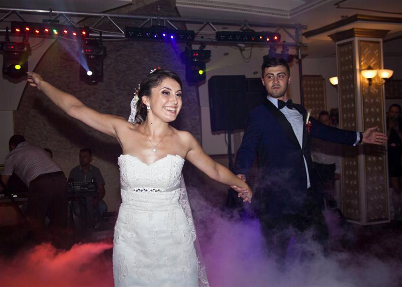 158 - Nunta Nicoleta si Andrei - 23 August 2014 (Medium).jpg